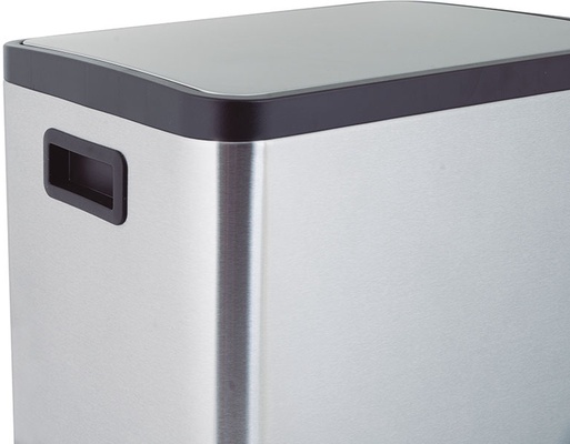 Cubo Pedal Habitex Desing